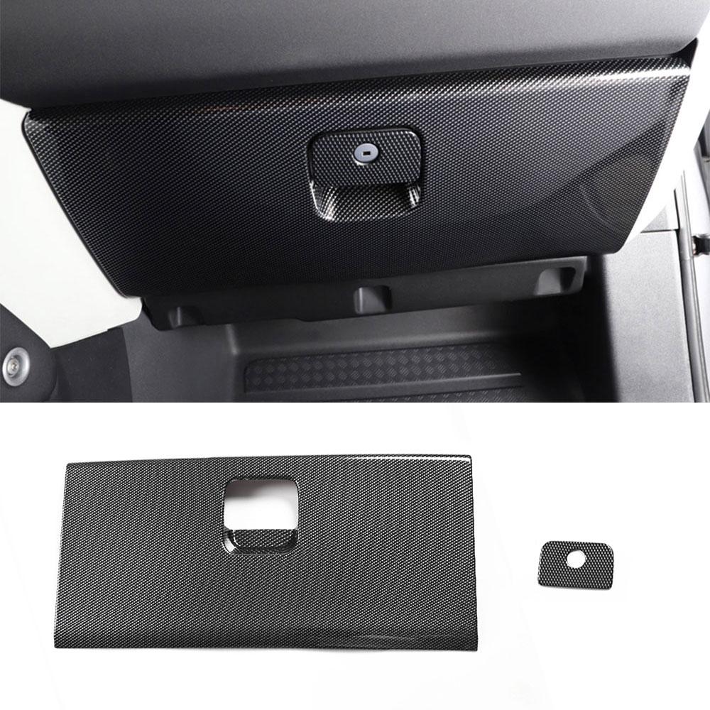 for Land Rover Defender 20-25 interior modification dedicated passenger storage box, glove box, anti kick plate decorative panel
for Land Rover Defender 20-25 interior modification dedicated passenger storage box, glove box, anti kick plate decorative panel