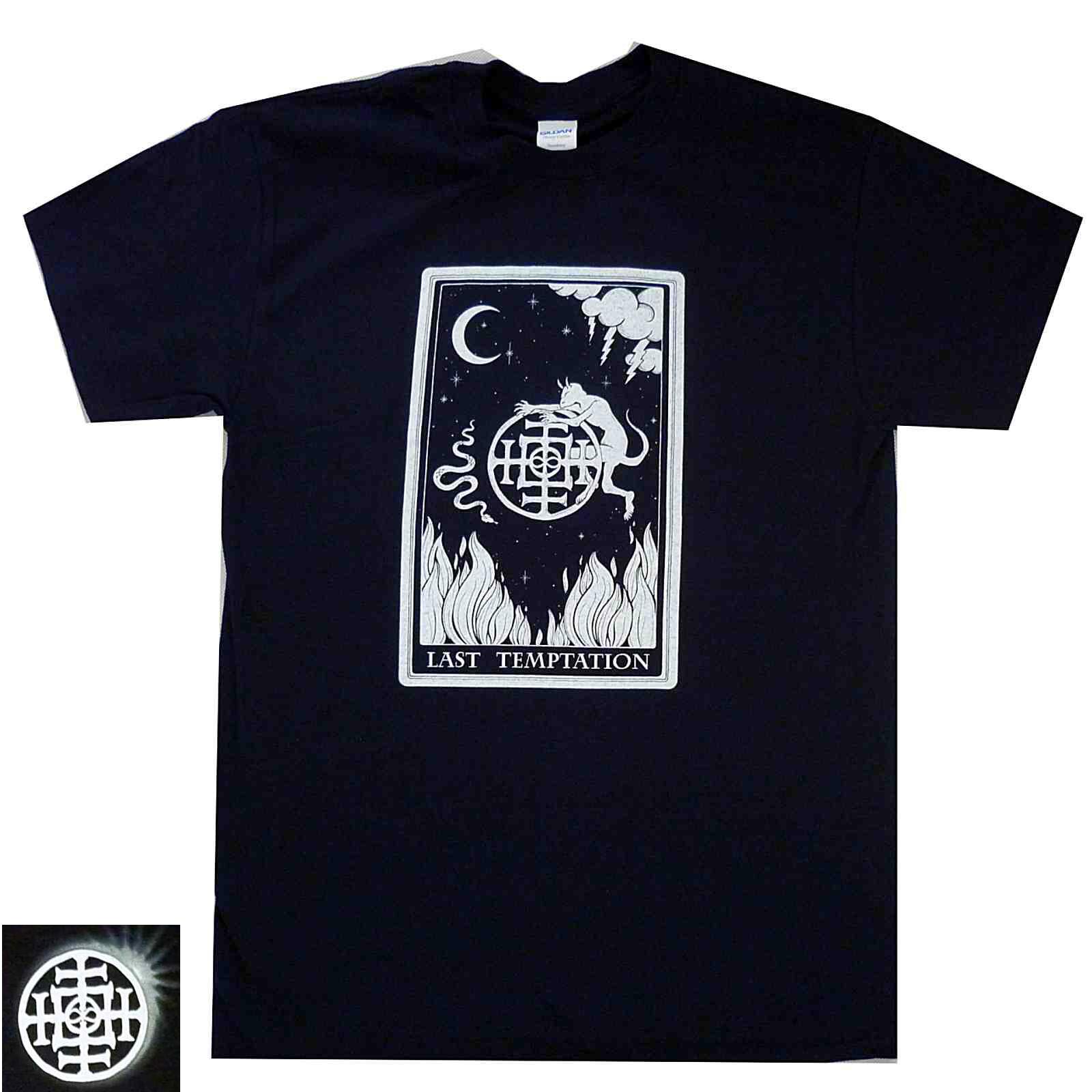 ТРОЛІ Live DreamWorks офіційний мерч ФУТБОЛКА XL
ТРОЛІ Live DreamWorks офіційний мерч ФУТБОЛКА XL