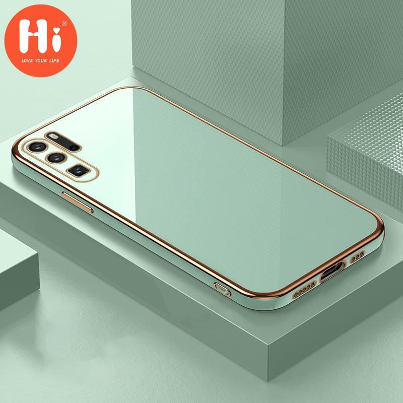Мягкий чехол из ТПУ с 6D покрытием для Huawei P50 Pro P40 P30 P20 Lite Mate 40 30 20 P Smart 2021 Z Y9A Y9s, роскошный силиконовый чехол-бампер
Мягкий чехол из ТПУ с 6D покрытием для Huawei P50 Pro P40 P30 P20 Lite Mate 40 30 20 P Smart 2021 Z Y9A Y9s, роскошный силиконовый чехол-бампер