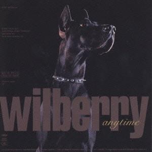 CD WILBERRY, RIO JO; SEIJI KAMEDA - anytime UPCH1029 Polydor 2000 Japan ObiRock Used
CD WILBERRY, RIO JO; SEIJI KAMEDA - anytime UPCH1029 Polydor 2000 Japan ObiRock Used