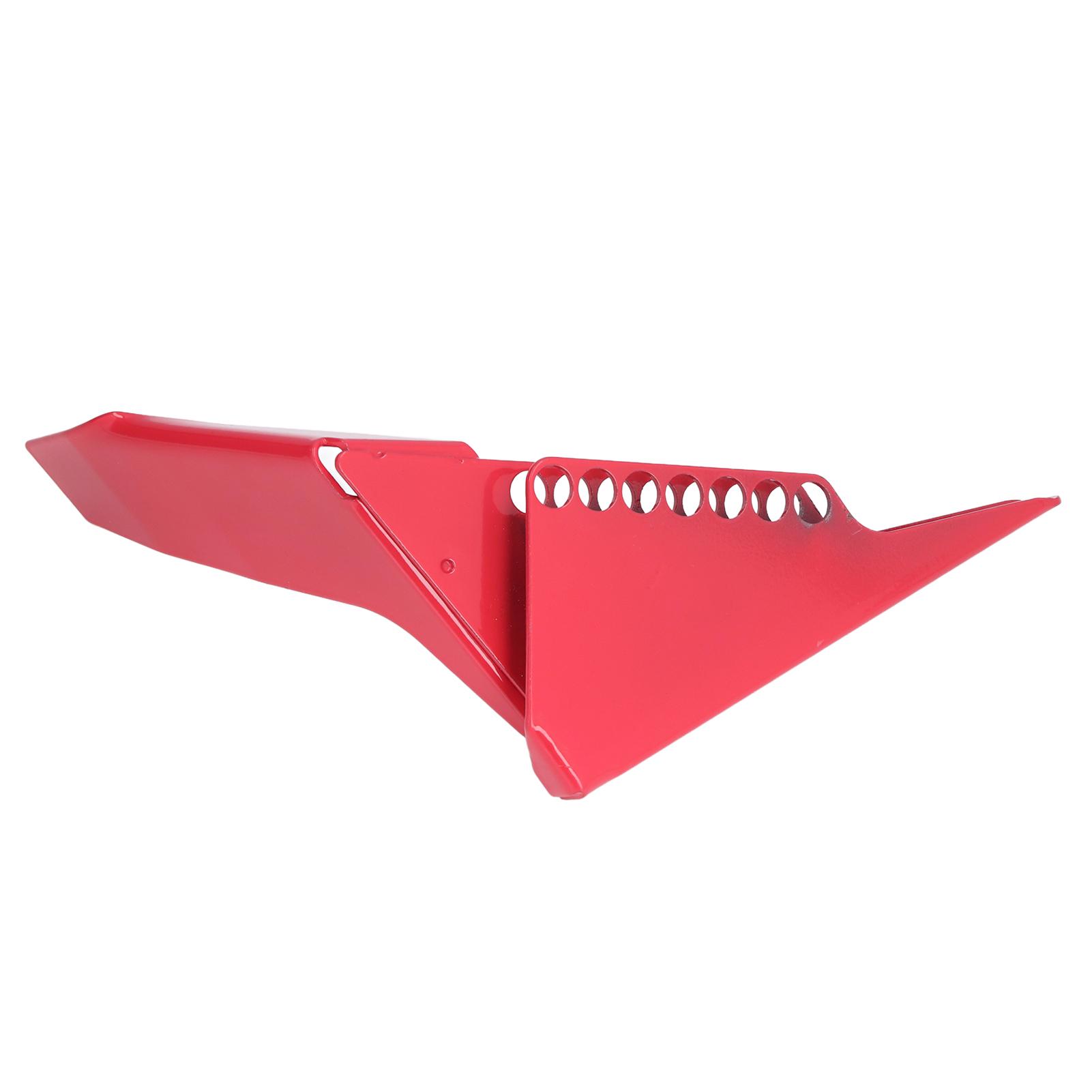 Пристрій блокування кульового клапана Стандартний запобіжний замок для 1 29 дюймів Великий LBV діаметром труби 3 дюйми01
Пристрій блокування кульового клапана Стандартний запобіжний замок для 1 29 дюймів Великий LBV діаметром труби 3 дюйми01