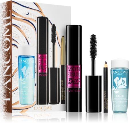 coffret cadeau pour femme TU прозрачный
coffret cadeau pour femme TU прозрачный