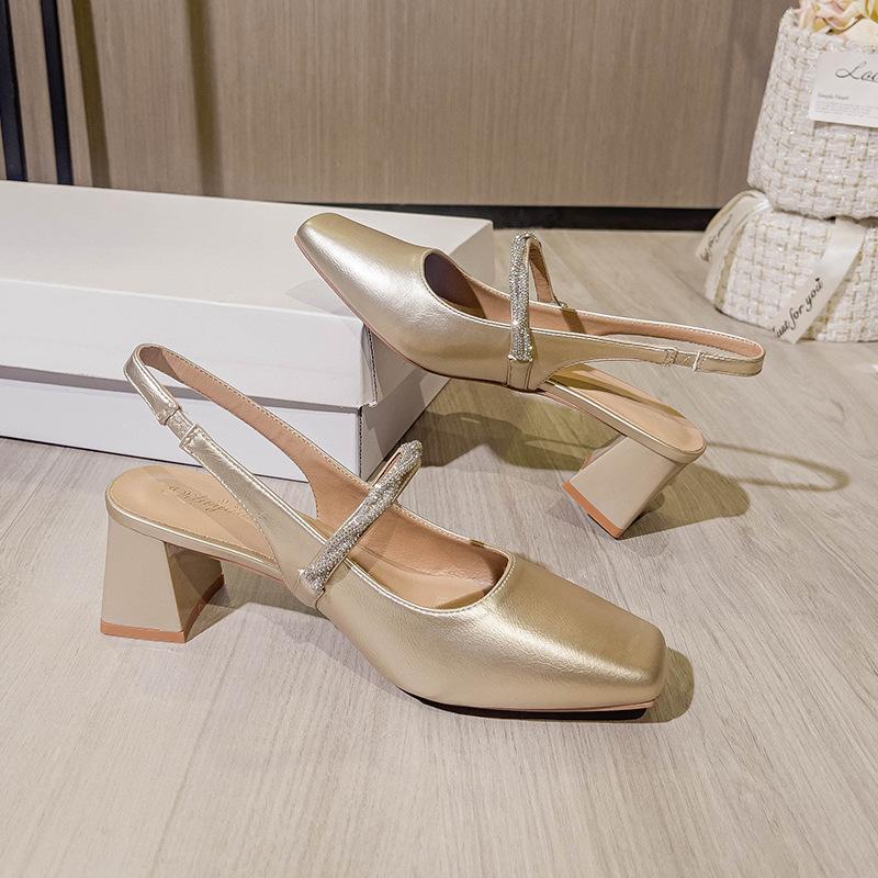 Французские туфли Мэри Джейн сумка голова сандалии женские летние волшебная пряжка слово с толстым каблуком высокие каблуки квадратный носок пустые туфли 34 золотой
Французские туфли Мэри Джейн сумка голова сандалии женские летние волшебная пряжка слово с толстым каблуком высокие каблуки квадратный носок пустые туфли 34 золотой