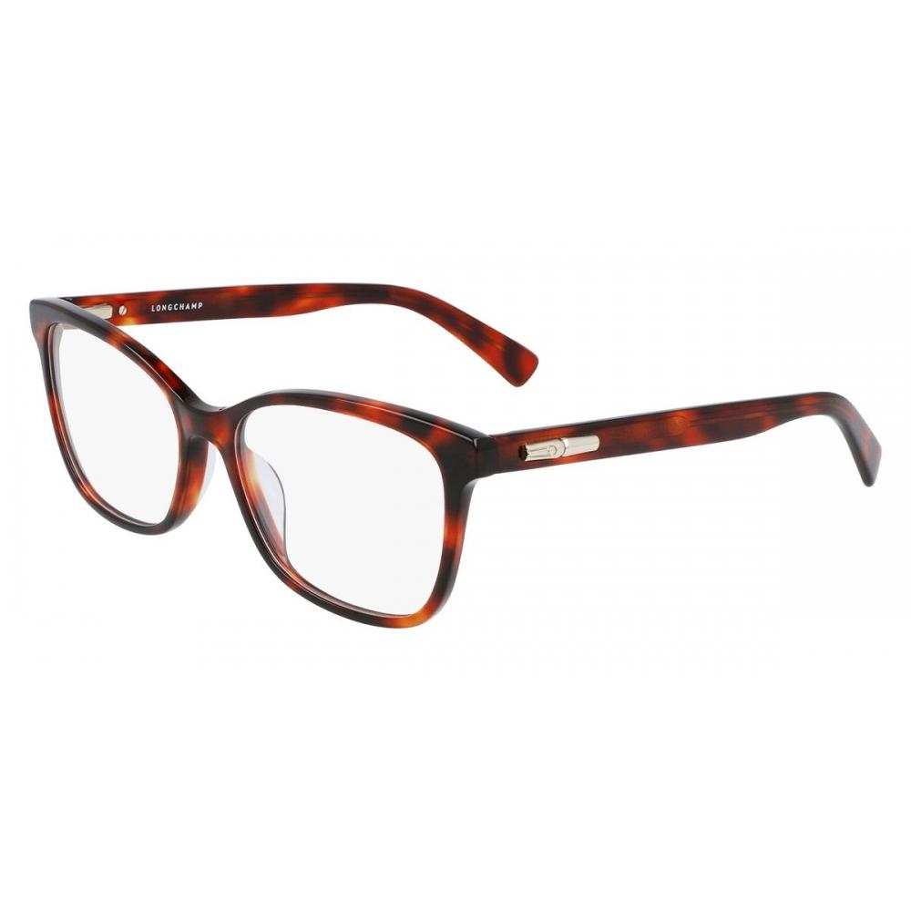 Longchamp Женские s 54 мм Red Opticals LO2680 518 красная Гавана
Longchamp Женские s 54 мм Red Opticals LO2680 518 красная Гавана