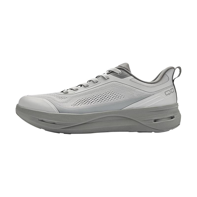 Jordan Men s Lightweight Training Shoes EUR 41
Jordan Men s Lightweight Training Shoes EUR 41