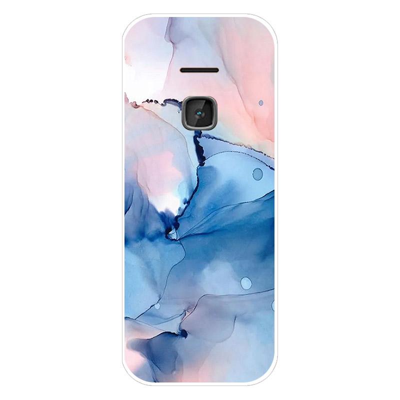 Чохол для Nokia 225 4G Coque Прозорий м який силіконовий чохол з ТПУ для Nokia 225 2020 TA-1321 TA-1296 TA-1279 TA-1276 TA-1282 Funda Nokia 225 4G
Чохол для Nokia 225 4G Coque Прозорий м який силіконовий чохол з ТПУ для Nokia 225 2020 TA-1321 TA-1296 TA-1279 TA-1276 TA-1282 Funda Nokia 225 4G