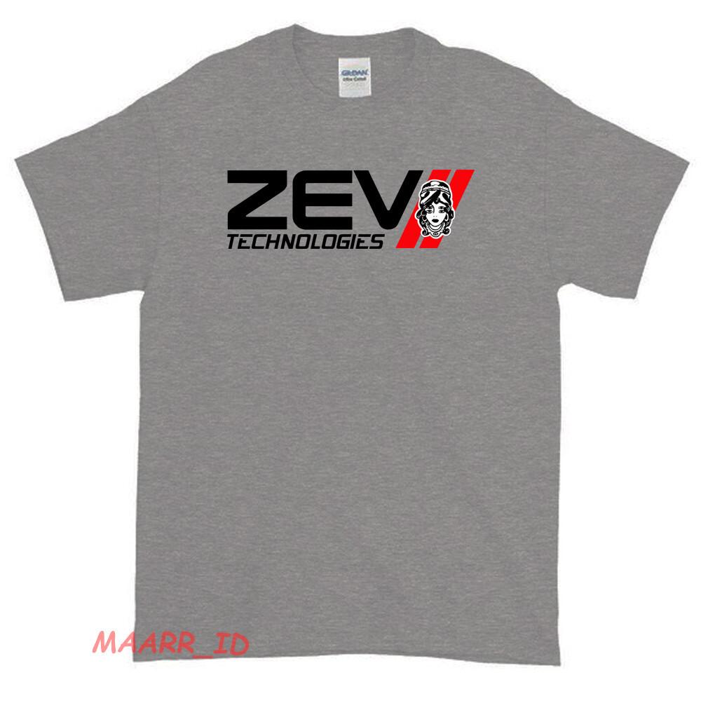 New Zev Technologies Logo American Funny T Shirt USA size S-XXL Unisex T-Shirt XXXXL
New Zev Technologies Logo American Funny T Shirt USA size S-XXL Unisex T-Shirt XXXXL
