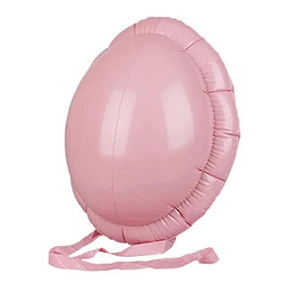 Inflatable Pregnant Belly Fake Beer Belly Christmas Santa Claus Belly for Halloween Cosplay Dress Stage Show Role-playing Props
Inflatable Pregnant Belly Fake Beer Belly Christmas Santa Claus Belly for Halloween Cosplay Dress Stage Show Role-playing Props