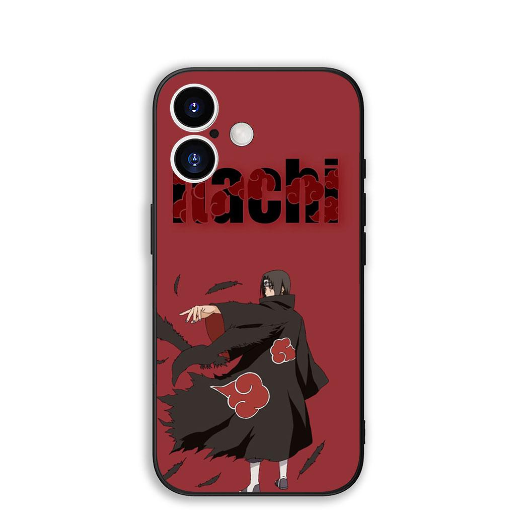 Cover for Xiaomi Redmi Note 13 A3 14 Pro Plus 9T 14C 13C 13X 9C NFC + Pro+ 5G 4G Phone Case Might Guy Narutos Itachi Uchiha Redmi 13C 5G
Cover for Xiaomi Redmi Note 13 A3 14 Pro Plus 9T 14C 13C 13X 9C NFC + Pro+ 5G 4G Phone Case Might Guy Narutos Itachi Uchiha Redmi 13C 5G