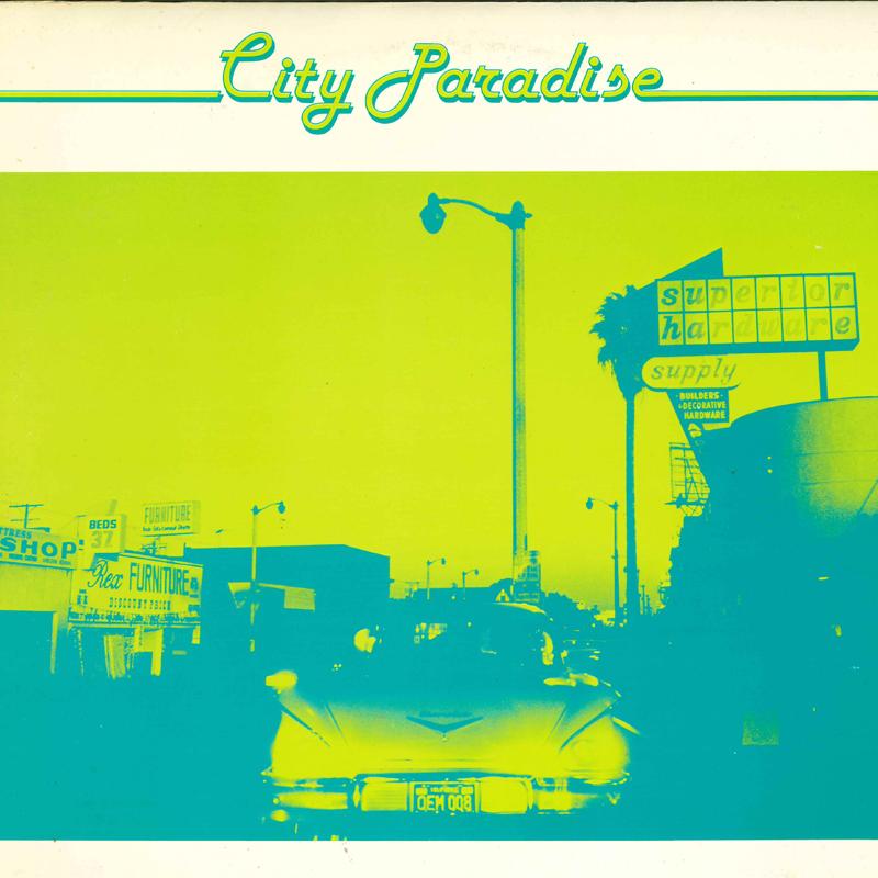 LP Record VARIOUS (KARLA BONOFF, BERTIE HIGGI - City Paradise XAAP90040 CBS SONY 1982 Japan Rock Used
LP Record VARIOUS (KARLA BONOFF, BERTIE HIGGI - City Paradise XAAP90040 CBS SONY 1982 Japan Rock Used