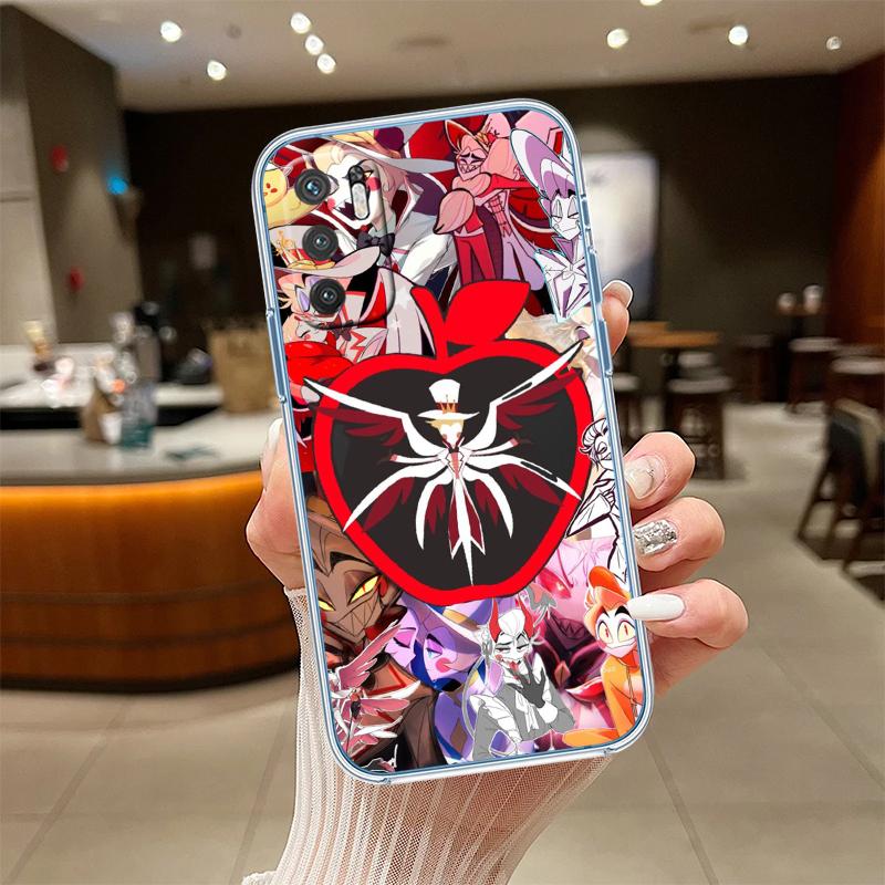 RE35 H-Hazbins Alastor H-Hotels Phone Case for Motorola Moto G40 G04 G05 One Ace Action Fusion + Plus Hyper Macro Vision Zoom Motorola One Fusion
RE35 H-Hazbins Alastor H-Hotels Phone Case for Motorola Moto G40 G04 G05 One Ace Action Fusion + Plus Hyper Macro Vision Zoom Motorola One Fusion