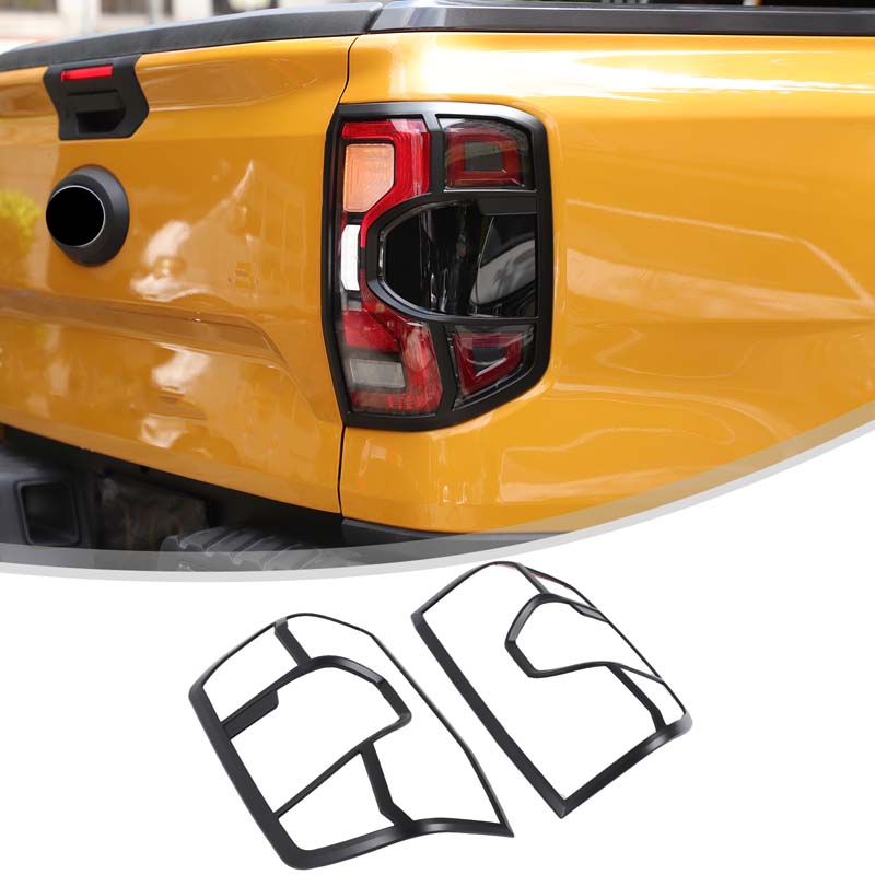 Рамка передней фары и рамка заднего фонаря Для Ford Ranger Wildtrak T9 2026 2026 2026 Аксессуары
Рамка передней фары и рамка заднего фонаря Для Ford Ranger Wildtrak T9 2026 2026 2026 Аксессуары