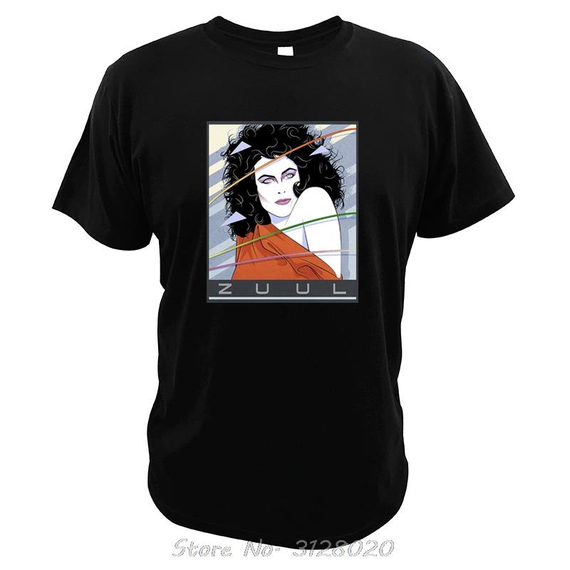 Comedy Movie T Shirts Zuul Tshirt Tee Digital Print men Casual Short Sleeves O-neck T-Shirt Clothing - Men s Summer Cotton Gr... S разноцветный
Comedy Movie T Shirts Zuul Tshirt Tee Digital Print men Casual Short Sleeves O-neck T-Shirt Clothing - Men s Summer Cotton Gr... S разноцветный