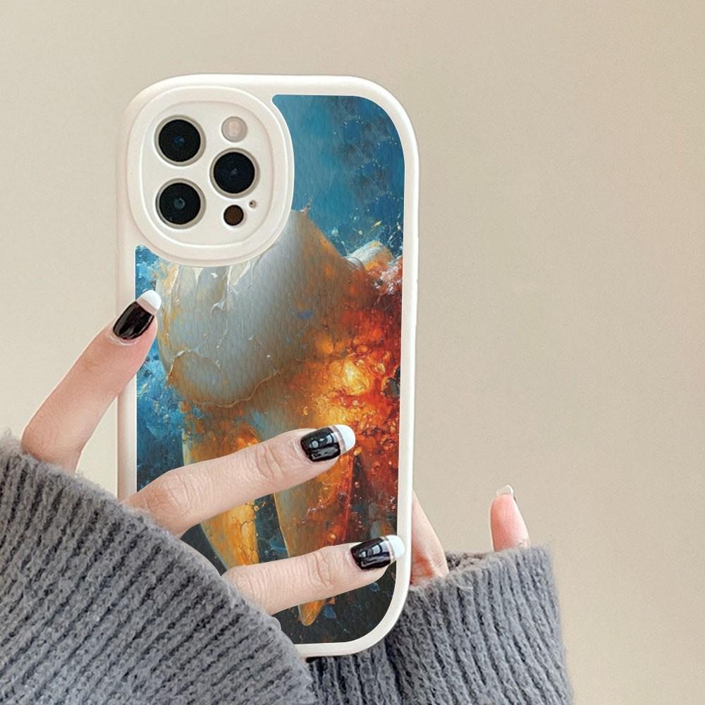 Чехол для телефона с рисунком стоматолога, зуб, из твердой кожи, для IPhone 16 15 14 13 12 Mini 11 14 Pro Max Xs X Xr 7 8 Plus, Fundas iPhone 14pro max
Чехол для телефона с рисунком стоматолога, зуб, из твердой кожи, для IPhone 16 15 14 13 12 Mini 11 14 Pro Max Xs X Xr 7 8 Plus, Fundas iPhone 14pro max