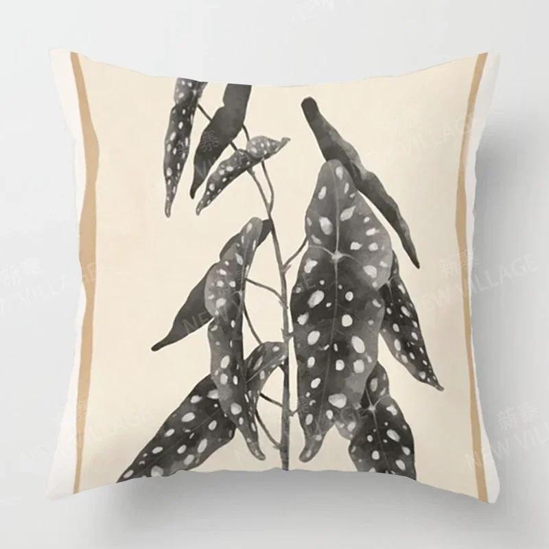 Скандинавский Осенний Домашний Декор Осеннее Украшение Наволочка для Подушки Диванная Наволочка Современная Гостиная 66x66cm небесно-голубой
Скандинавский Осенний Домашний Декор Осеннее Украшение Наволочка для Подушки Диванная Наволочка Современная Гостиная 66x66cm небесно-голубой