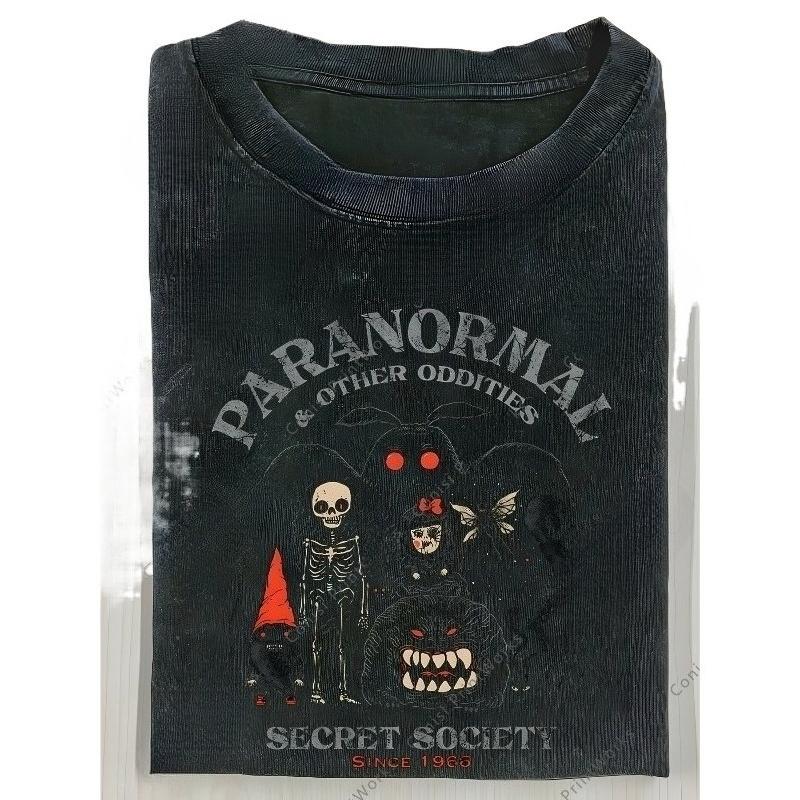 European sizes,Exploring Mysterious Skull Print T-Shirt, High-Quality Wax Printed Retro Fashion Brand T-Shirt M
European sizes,Exploring Mysterious Skull Print T-Shirt, High-Quality Wax Printed Retro Fashion Brand T-Shirt M