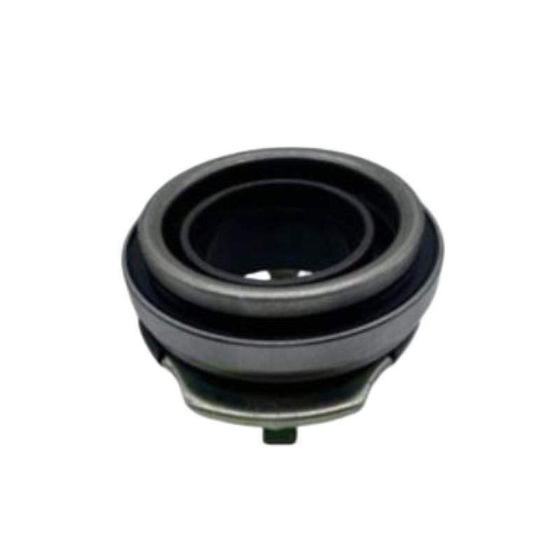 Modern Car Clutch Bearing 41421-32000/4142132000 Hyundai
Modern Car Clutch Bearing 41421-32000/4142132000 Hyundai