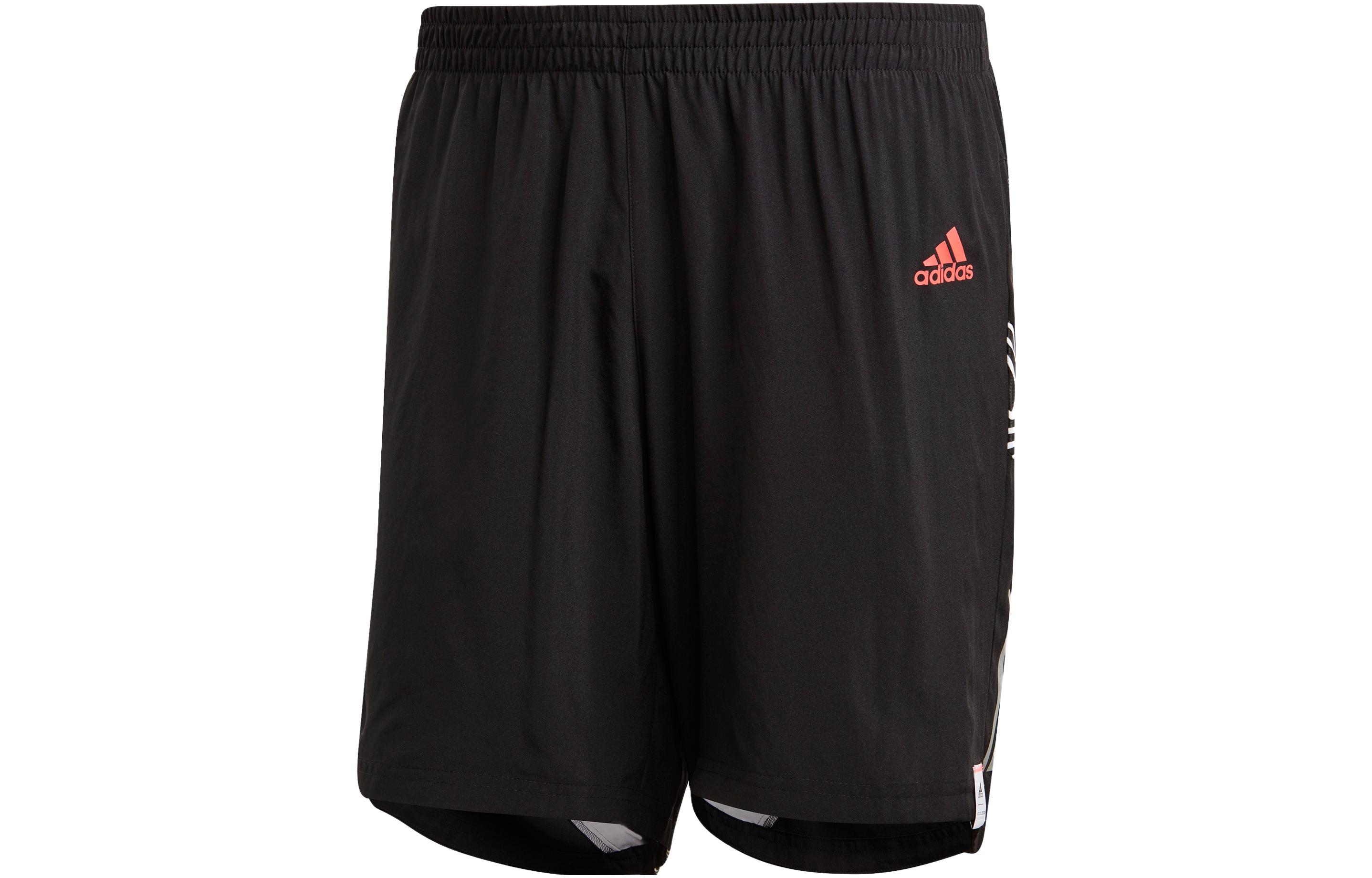 Adidas Casual Shorts Men s Black Moderate GD5029 L
Adidas Casual Shorts Men s Black Moderate GD5029 L