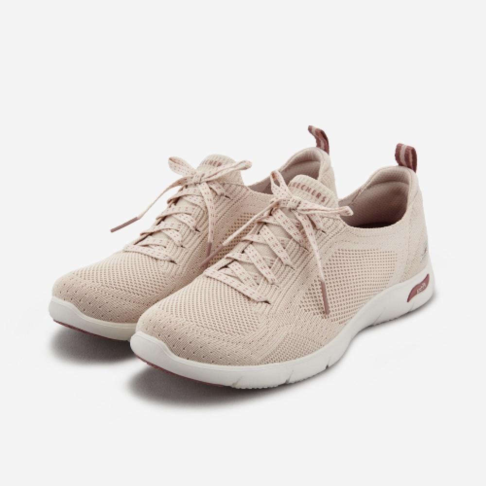 СКИЧЕРС SC0WFCEX062 
СКИЧЕРС SC0WFCEX062