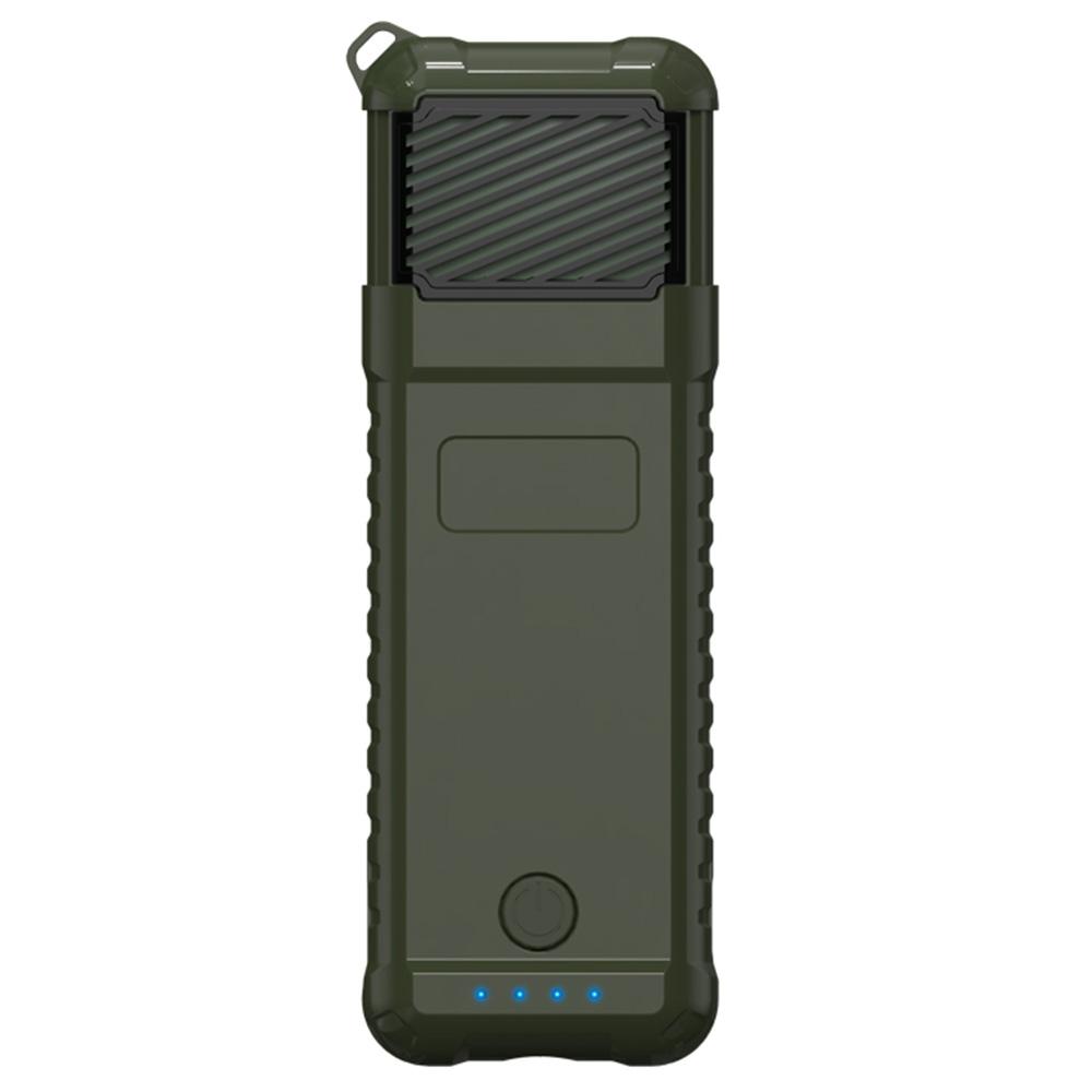 B200 4 in 1 Smart Tic-Tac-Toe Game Machine Educational Toy for Children Brain Training
B200 4 in 1 Smart Tic-Tac-Toe Game Machine Educational Toy for Children Brain Training