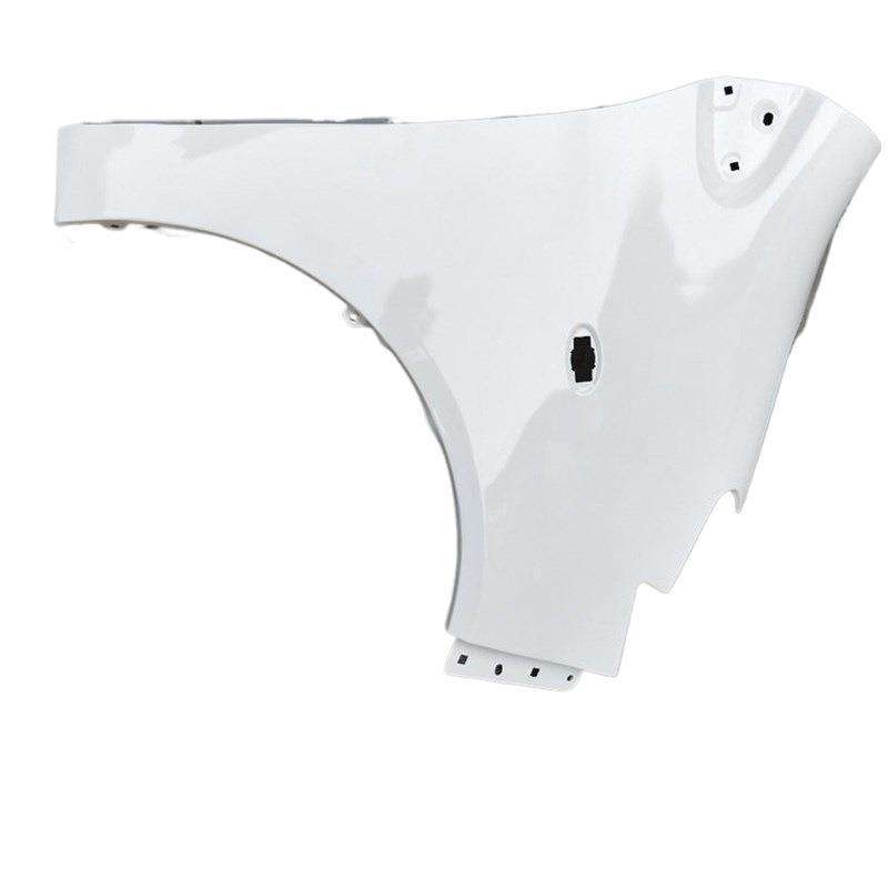 Front Fender for Reading D50/D70, Bidewen M6/M7, Baoluda Hantang Electric Vehicle Other
Front Fender for Reading D50/D70, Bidewen M6/M7, Baoluda Hantang Electric Vehicle Other