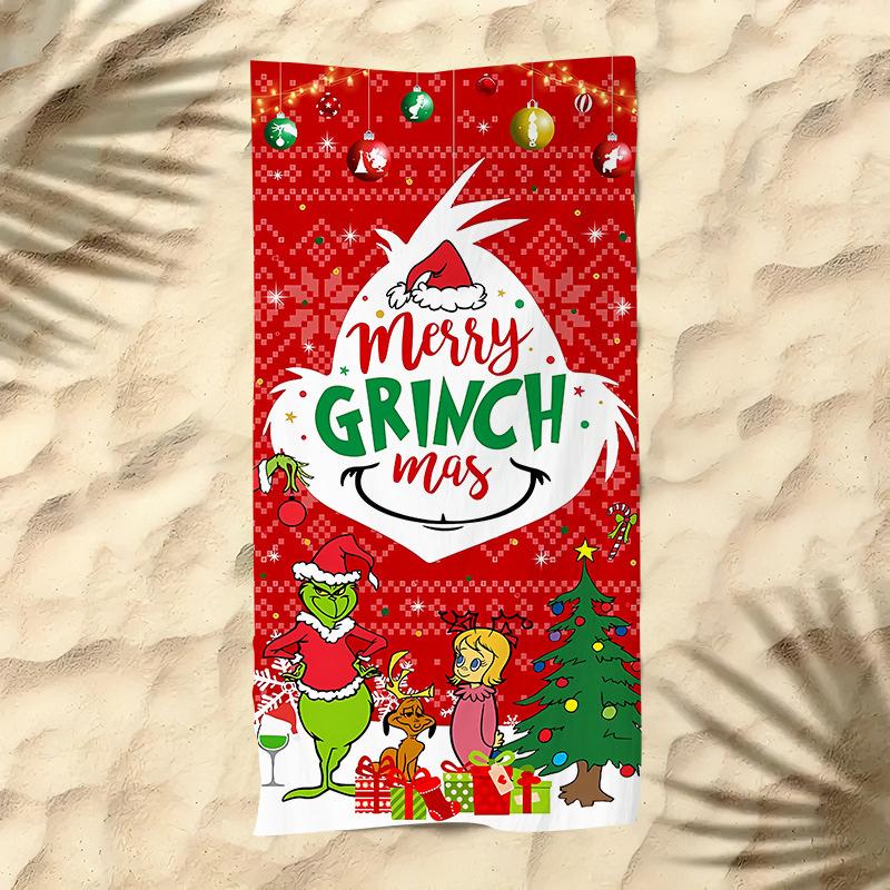 Пляжное полотенце Green Legend с принтом Зеленое пляжное банное полотенце One Size
Пляжное полотенце Green Legend с принтом Зеленое пляжное банное полотенце One Size