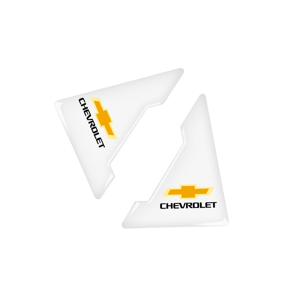 2/4pcs Car Door Corner Protector Anti-Collision Scratch Silicone Cover For Chevrolet Cruze Lacetti Sonic Spark Sail Aveo Cobalt
2/4pcs Car Door Corner Protector Anti-Collision Scratch Silicone Cover For Chevrolet Cruze Lacetti Sonic Spark Sail Aveo Cobalt