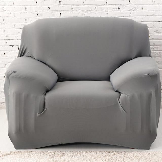 Solid Color Elasticity Sofa Cover For Choice Stretch Seat Couch Covers Couch Cover Loveseat Funiture All Warp Towel Slipcovers 1 Seat Sofa
Solid Color Elasticity Sofa Cover For Choice Stretch Seat Couch Covers Couch Cover Loveseat Funiture All Warp Towel Slipcovers 1 Seat Sofa