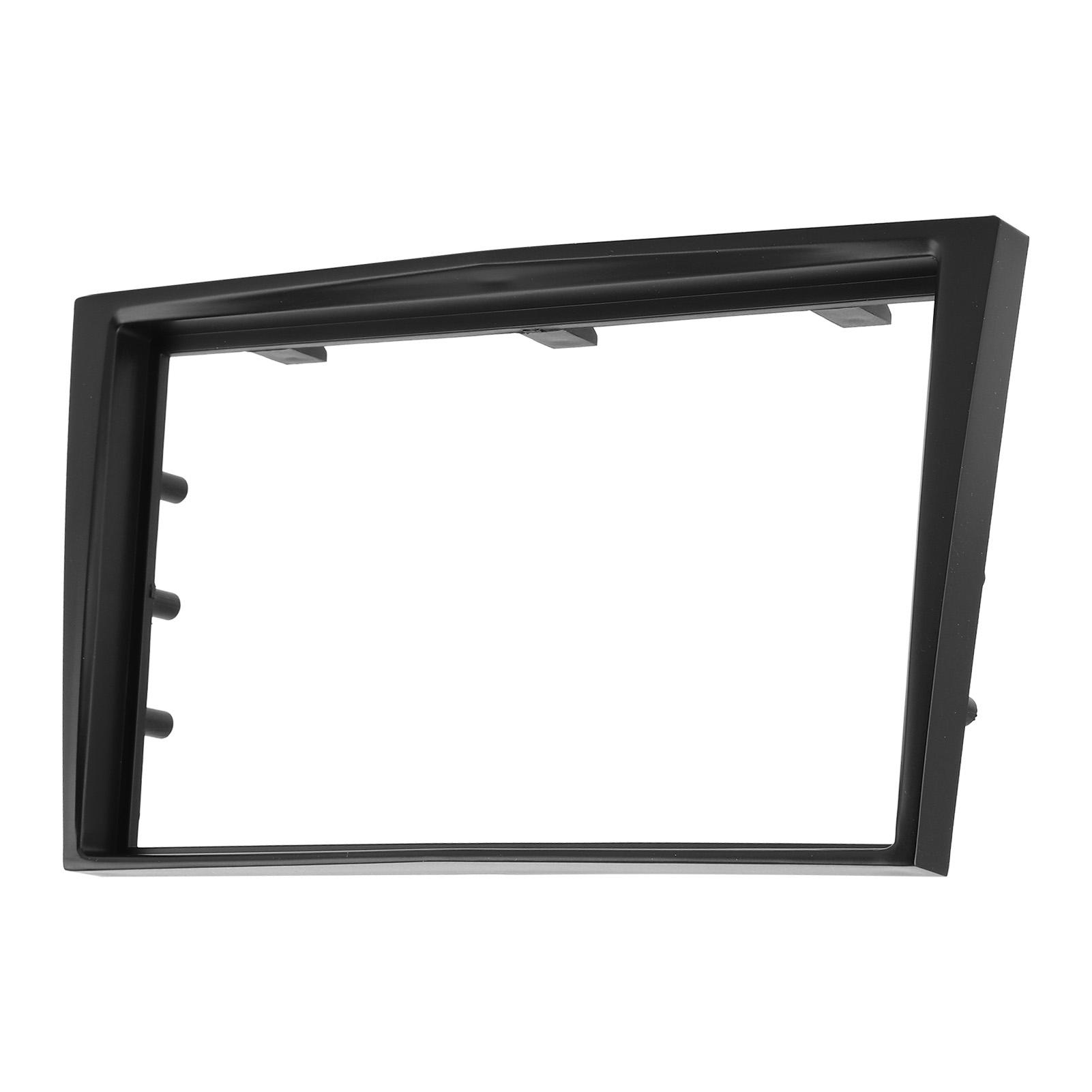 2Din центральный пульт управления аудио панель навигации рамка подходит для Opel Vectra Astra Zafira 2006OnBlack чёрный
2Din центральный пульт управления аудио панель навигации рамка подходит для Opel Vectra Astra Zafira 2006OnBlack чёрный