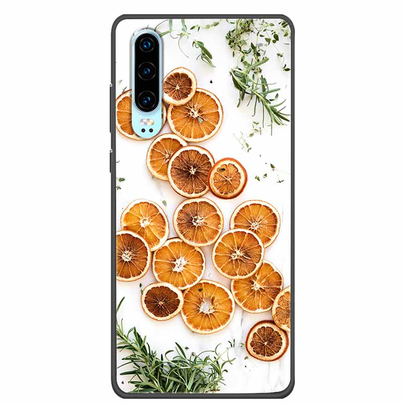 Christmas Phone Cases For Huawei P30 Pro P30 lite Case Black Silicone TPU Soft Cover For Huawei P30 Pro Santa Claus Bumper Funda Huawei P30
Christmas Phone Cases For Huawei P30 Pro P30 lite Case Black Silicone TPU Soft Cover For Huawei P30 Pro Santa Claus Bumper Funda Huawei P30