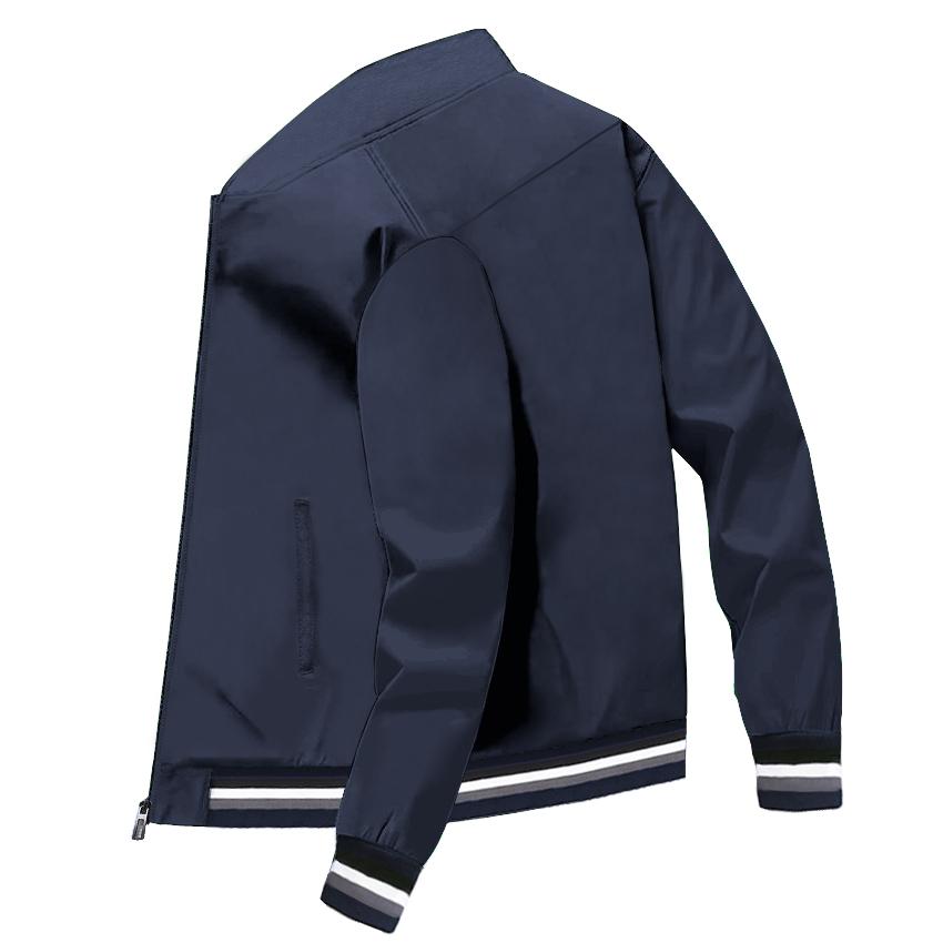 Jesienna kurtka кемпингова высокая якосци большая куртка Outdoorowa z nadrukiem wiatrówka z kapturem Premium kolarski Top sportowy na co dzień
Jesienna kurtka кемпингова высокая якосци большая куртка Outdoorowa z nadrukiem wiatrówka z kapturem Premium kolarski Top sportowy na co dzień