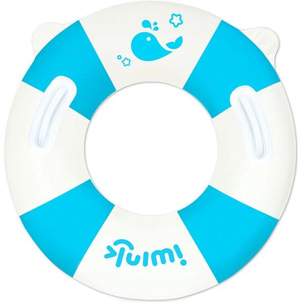 Детская трубка iWink Marine с круглой ручкой, 65 см, цвет морской волны, 1 шт., товары для водных развлечений из Кореи
Детская трубка iWink Marine с круглой ручкой, 65 см, цвет морской волны, 1 шт., товары для водных развлечений из Кореи
