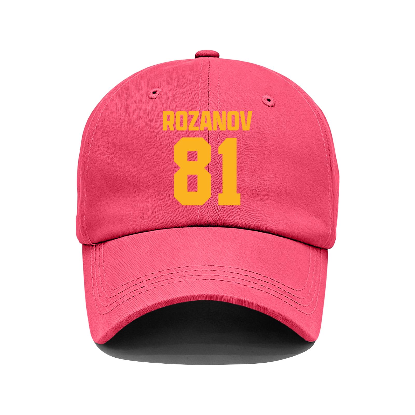 Men s And Women s Printed Washed Cotton Adjustable Sun Hats, Fun Hats one size кавун червоний колір
Men s And Women s Printed Washed Cotton Adjustable Sun Hats, Fun Hats one size кавун червоний колір