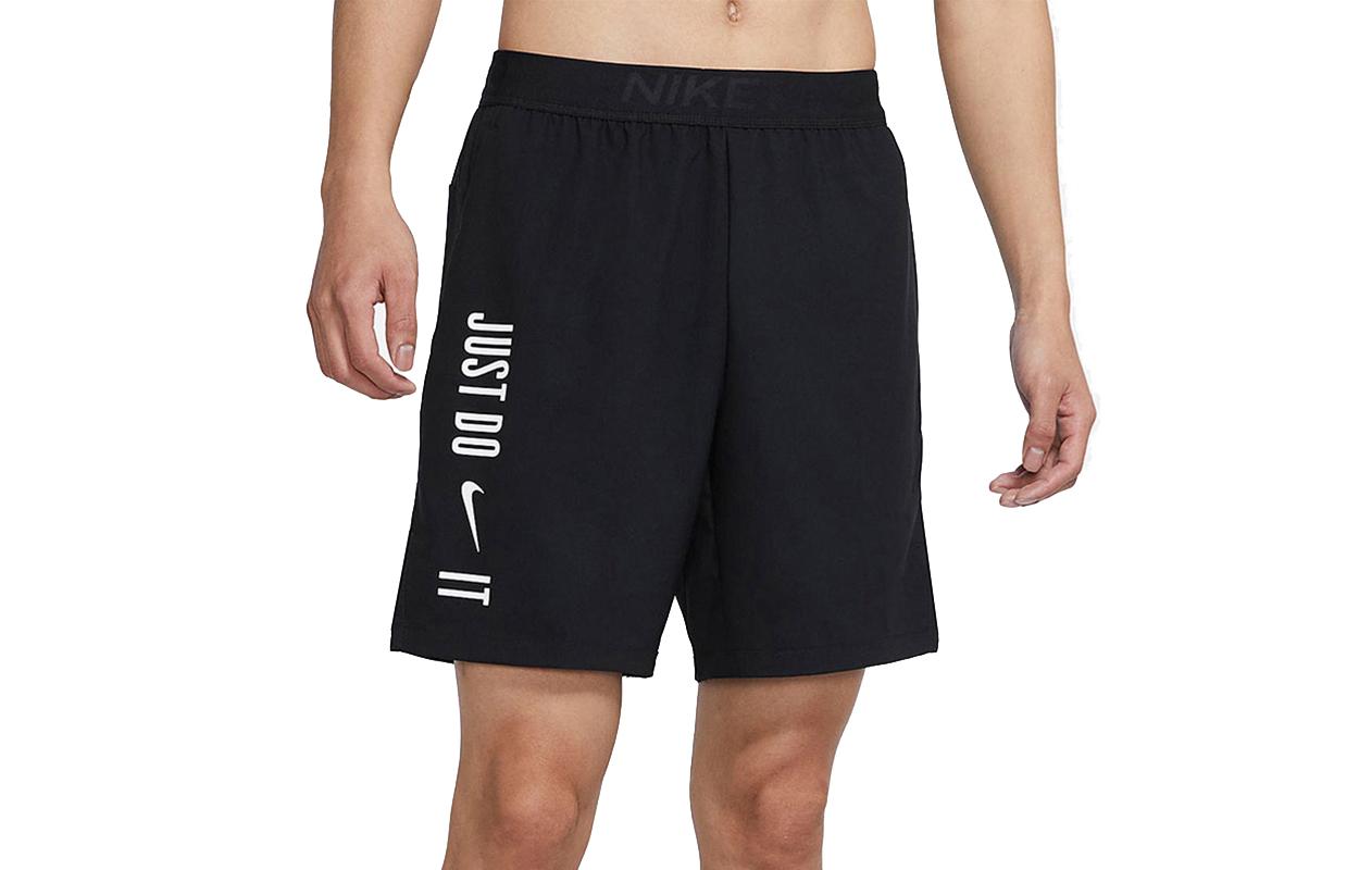Nike Casual Shorts Men s Black Moderate DJ8999-010 XXXL
Nike Casual Shorts Men s Black Moderate DJ8999-010 XXXL