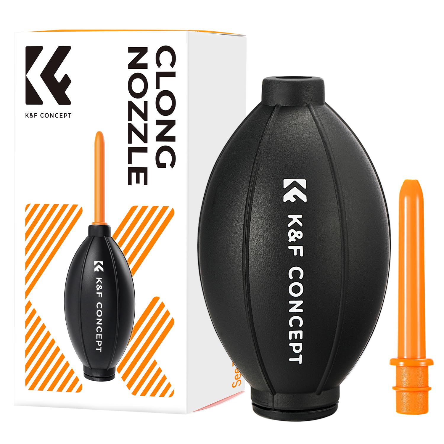 Concept Camera Blower High Quality Silicone Air Duster Easy to Grip Cleaning Supplies Made of Silicone Large Capacity Free Standing Camera Cleaning
Concept Camera Blower High Quality Silicone Air Duster Easy to Grip Cleaning Supplies Made of Silicone Large Capacity Free Standing Camera Cleaning