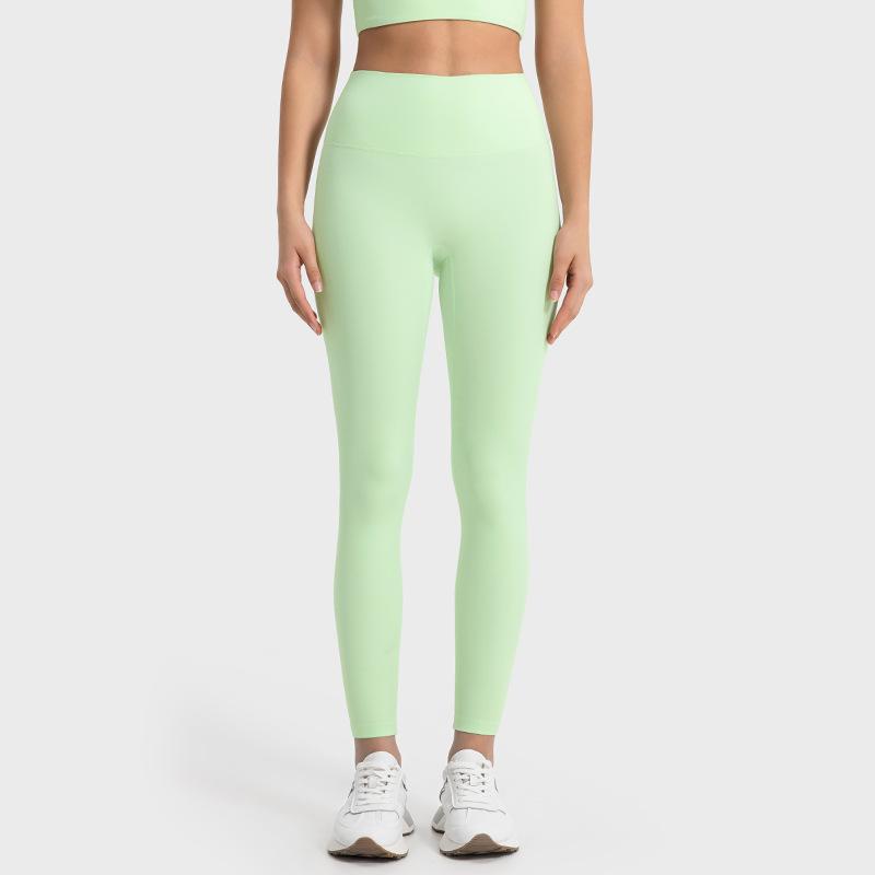 Новые осенне-зимние вельветовые брюки для йоги с Т-образной линией, женские теплые, облегающие, с эффектом лифтинга бедер и стройнящие спортивные фитнес-брюки 4 (90-50 kg)
Новые осенне-зимние вельветовые брюки для йоги с Т-образной линией, женские теплые, облегающие, с эффектом лифтинга бедер и стройнящие спортивные фитнес-брюки 4 (90-50 kg)