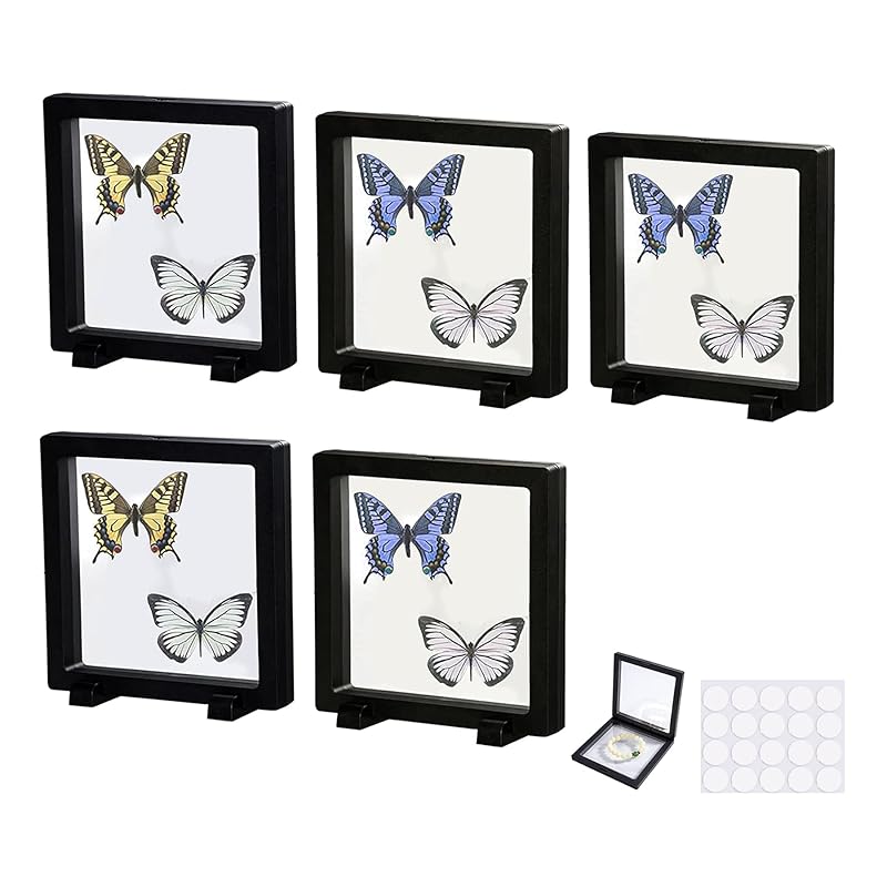 PJTL rubber strap display stand acrylic keychain display case exhibition holder Ackey Lavast seal Moisture proof antioxidant toughness Puncture
PJTL rubber strap display stand acrylic keychain display case exhibition holder Ackey Lavast seal Moisture proof antioxidant toughness Puncture