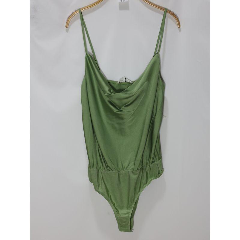 Feicheng s Miscellaneous Women s Clothing Fashion Elegant Silm Sexy Jumpsuit 26 2 Long 70(No refund) S
Feicheng s Miscellaneous Women s Clothing Fashion Elegant Silm Sexy Jumpsuit 26 2 Long 70(No refund) S