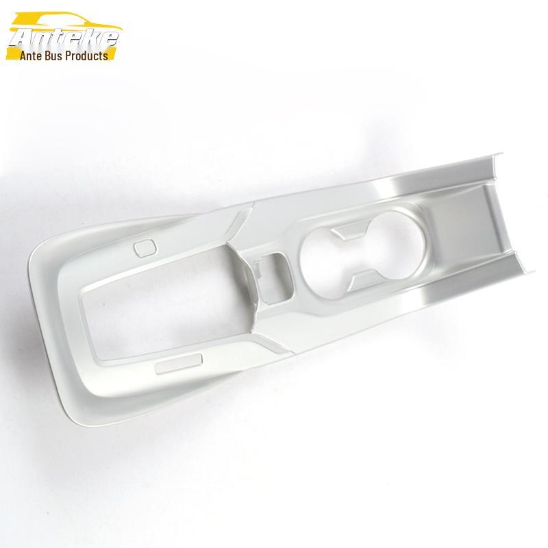 Дефлекторы дождя для Corolla 19 с яркими полосами - Аксессуары для модификации отделки
Дефлекторы дождя для Corolla 19 с яркими полосами - Аксессуары для модификации отделки