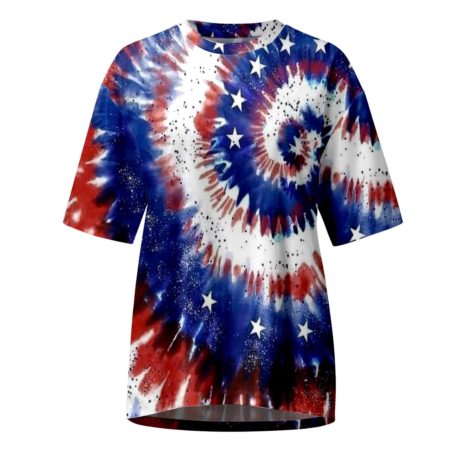 Футболка с 3D-принтом, короткий рукав, мужская спортивная одежда, летние футболки с круглым вырезом, большие размеры, мужские простые футболки 6XL
Футболка с 3D-принтом, короткий рукав, мужская спортивная одежда, летние футболки с круглым вырезом, большие размеры, мужские простые футболки 6XL