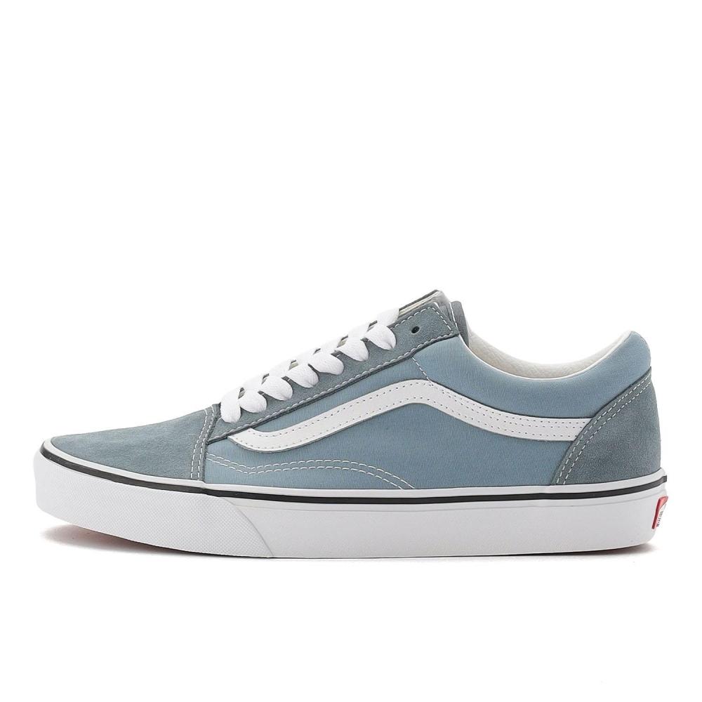 Vans Old Skool Ct Stormy Weat Vn000d9yrv2 310
Vans Old Skool Ct Stormy Weat Vn000d9yrv2 310