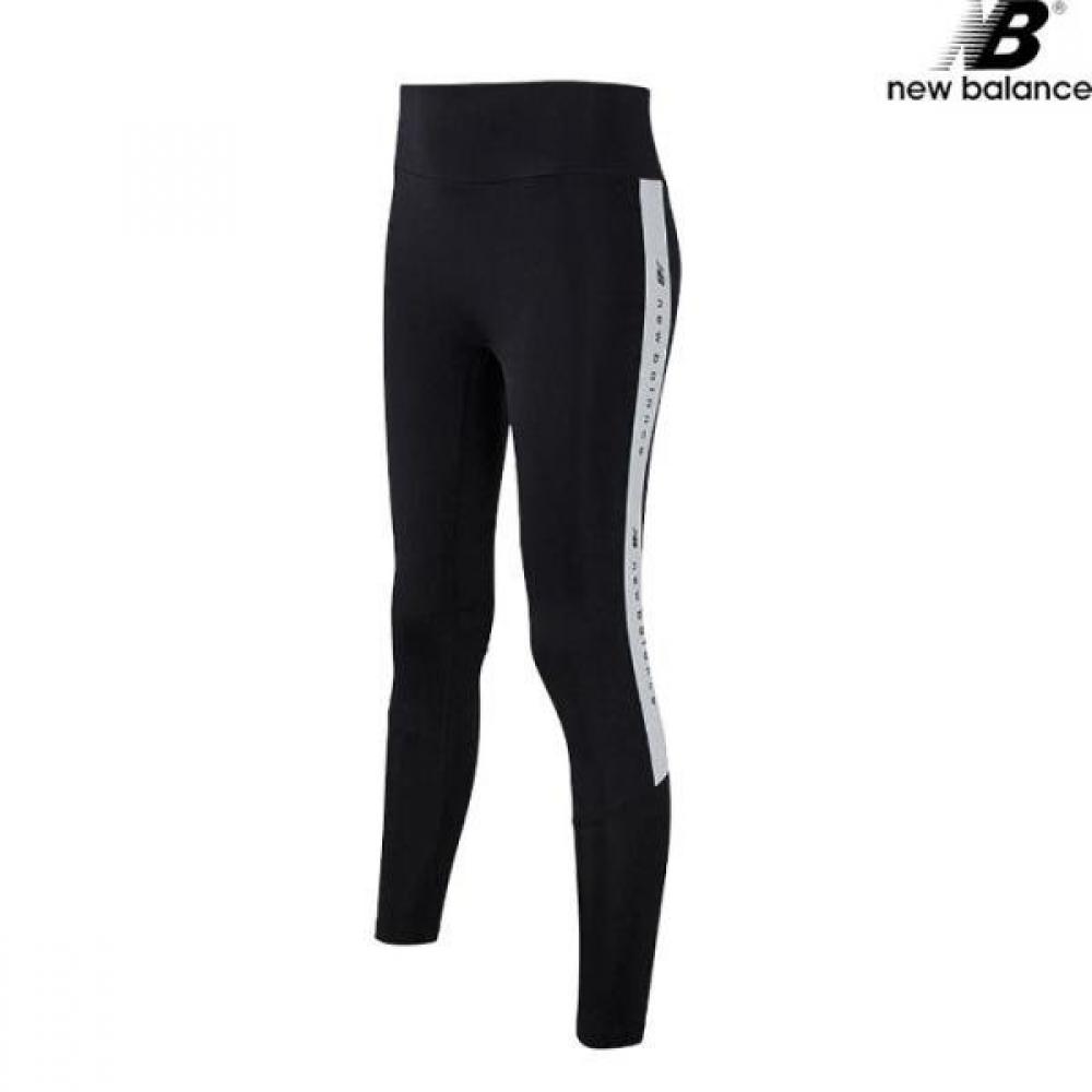 New Balance New Balance NbnSa2w762 Bk High WaiSt Letter Color Water LegggingsS Women S raShguard SwimSuit color 65
New Balance New Balance NbnSa2w762 Bk High WaiSt Letter Color Water LegggingsS Women S raShguard SwimSuit color 65