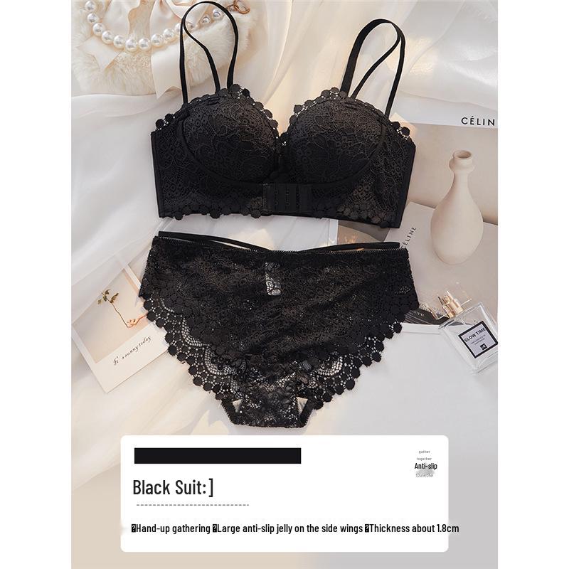 Женский бюстгальтер пуш-ап на косточках с разглаживанием спины и боковой поддержкой, регулируемый комплект 36/80 AB
Женский бюстгальтер пуш-ап на косточках с разглаживанием спины и боковой поддержкой, регулируемый комплект 36/80 AB