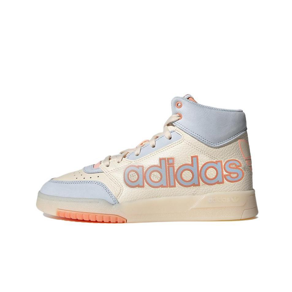 кроссовки adidas originals Drop Step Skateboarding Shoes Women GW9533
кроссовки adidas originals Drop Step Skateboarding Shoes Women GW9533