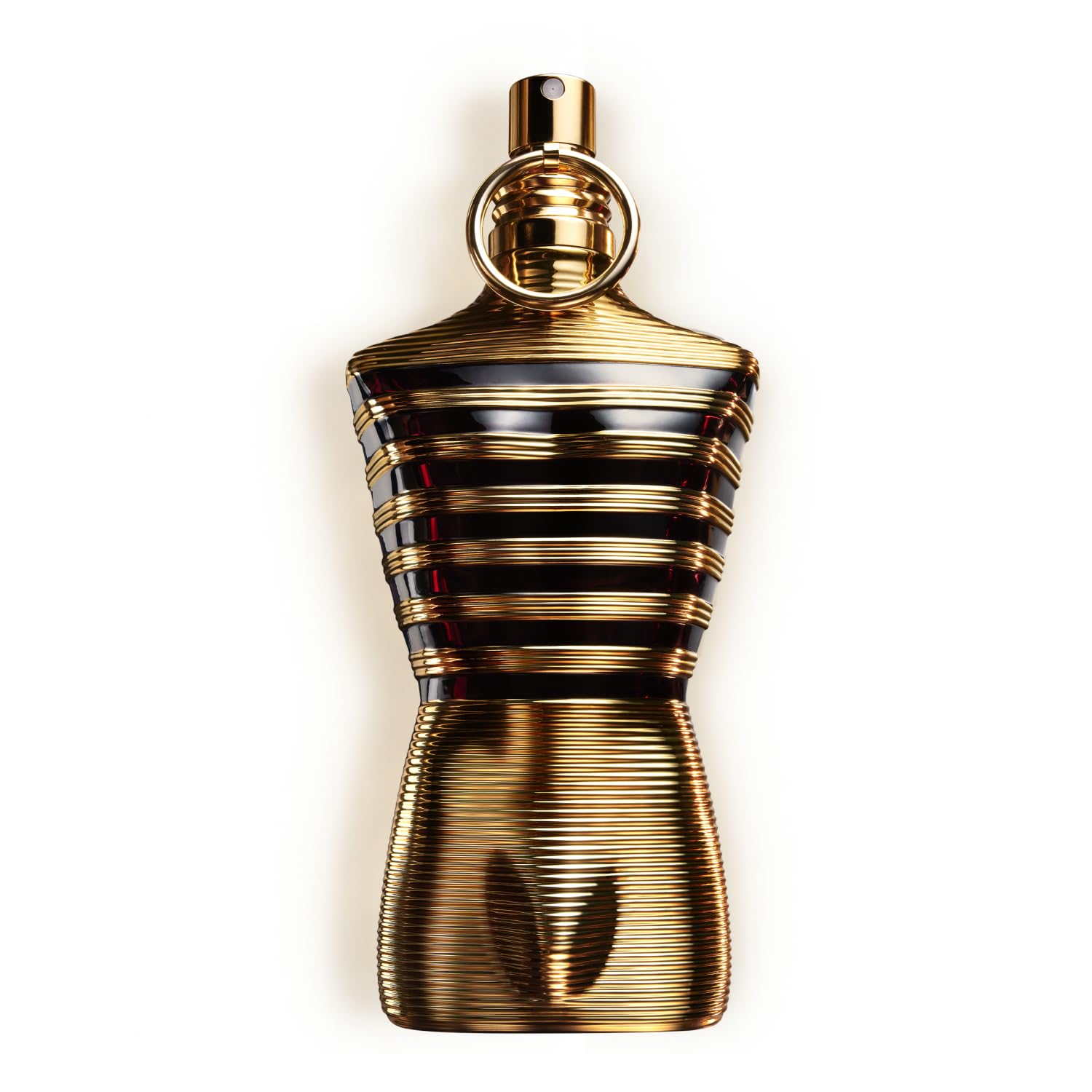 Jean Paul Gaultier Le Male Elixir Parfum - Long Lasting Woody Aromatic Cologne for Men with Lavender - Luxury Elixir Parfum, 4.2 oz 4.2 Fl Oz (Pack of 1)
Jean Paul Gaultier Le Male Elixir Parfum - Long Lasting Woody Aromatic Cologne for Men with Lavender - Luxury Elixir Parfum, 4.2 oz 4.2 Fl Oz (Pack of 1)