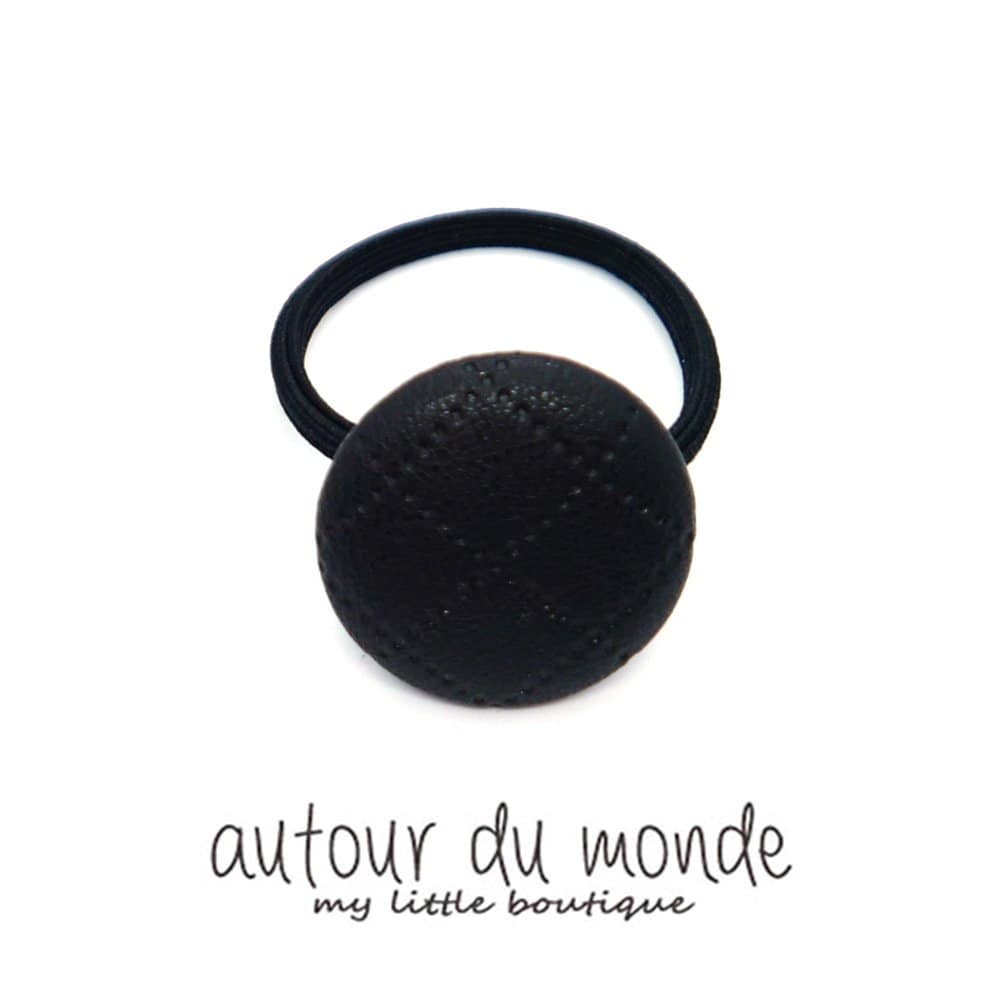 Квилтинг Круглая резинка для волос
Квилтинг Круглая резинка для волос