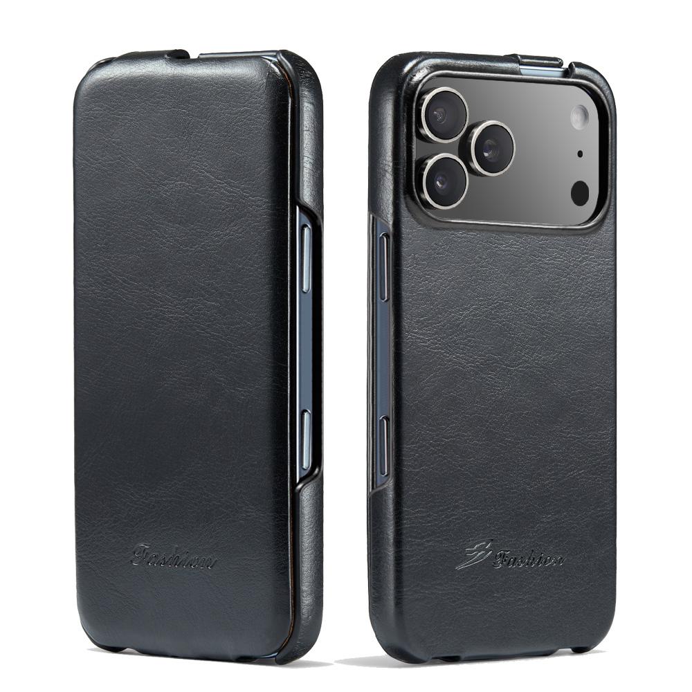 Для iPhone 17 16 15 14 13 Pro Max Флип Вертикальный Чехол из PU Кожи Телефон Жесткая Задняя Крышка Защитные Наклейки Оболочка For iPhone 13 чёрный
Для iPhone 17 16 15 14 13 Pro Max Флип Вертикальный Чехол из PU Кожи Телефон Жесткая Задняя Крышка Защитные Наклейки Оболочка For iPhone 13 чёрный