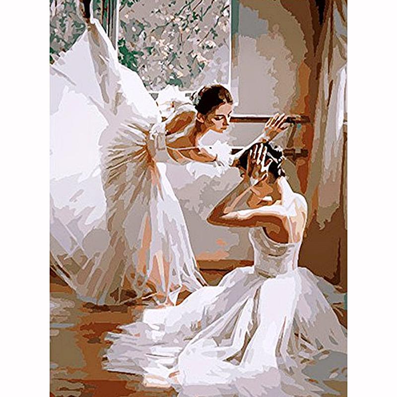 5D DIY Алмазная картина Мультфильм Бабочка Джинн Полная дрель Площадь Ремесленная Алмазная мозаика Сельский пейзаж Портрет Вышивка крестиком Декор для дома Full Round 30X40CM красный
5D DIY Алмазная картина Мультфильм Бабочка Джинн Полная дрель Площадь Ремесленная Алмазная мозаика Сельский пейзаж Портрет Вышивка крестиком Декор для дома Full Round 30X40CM красный