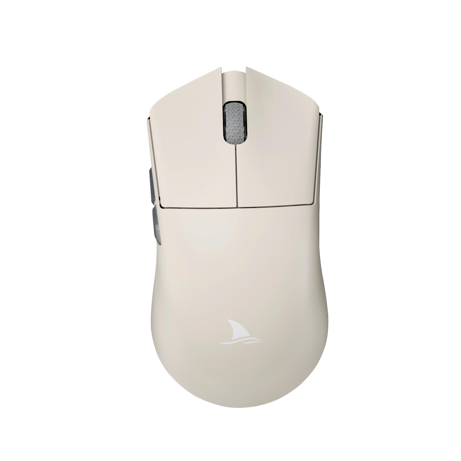 Darmoshark M3 трехрежимная игровая мышь BT, проводная и беспроводная 2.4G 400-800-1600-3200-4800DPI игровая мышь PAW3395 оптический сенсор компьютерная офисная мышь TTC для кофейный
Darmoshark M3 трехрежимная игровая мышь BT, проводная и беспроводная 2.4G 400-800-1600-3200-4800DPI игровая мышь PAW3395 оптический сенсор компьютерная офисная мышь TTC для кофейный