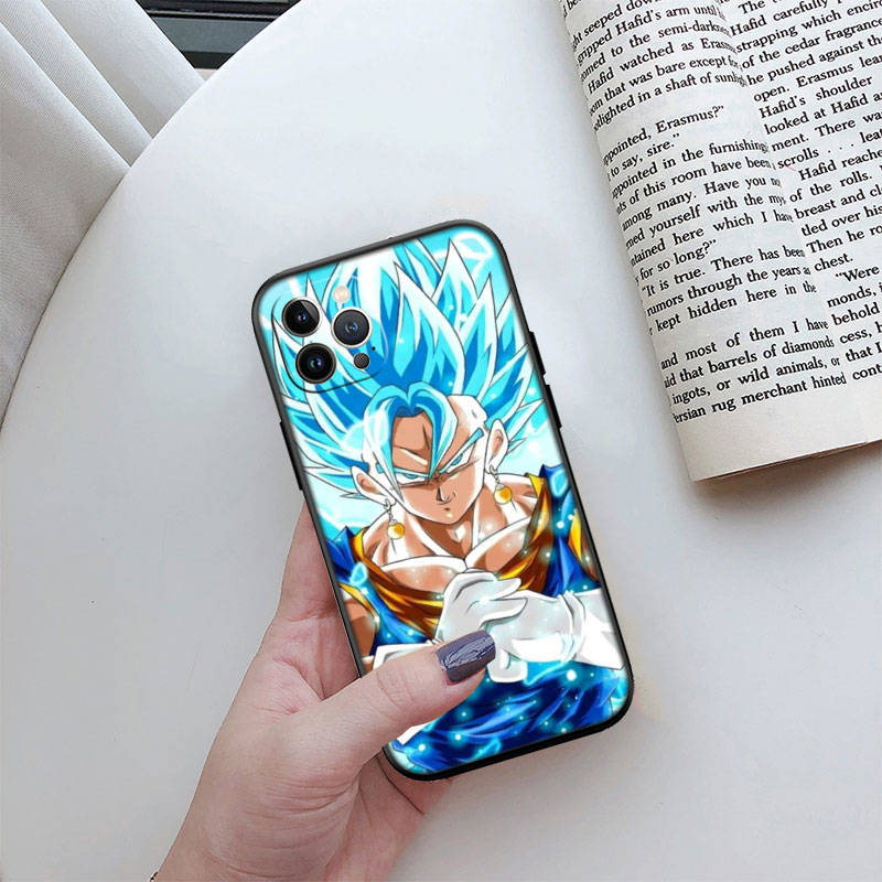 JO21 Dragon Ball Goku Phone Case for Motorola Edge 50 40 30 Pro NEO Ultra Fusion Lite Plus G04 G04S G05 G15 G14 G24 G34 G35 G45 G54 G52 E32 Moto G24 4G кобі
JO21 Dragon Ball Goku Phone Case for Motorola Edge 50 40 30 Pro NEO Ultra Fusion Lite Plus G04 G04S G05 G15 G14 G24 G34 G35 G45 G54 G52 E32 Moto G24 4G кобі